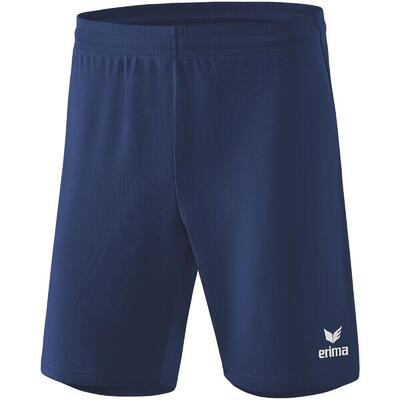 Shorts slip-on bambino Erima Rio 2.0