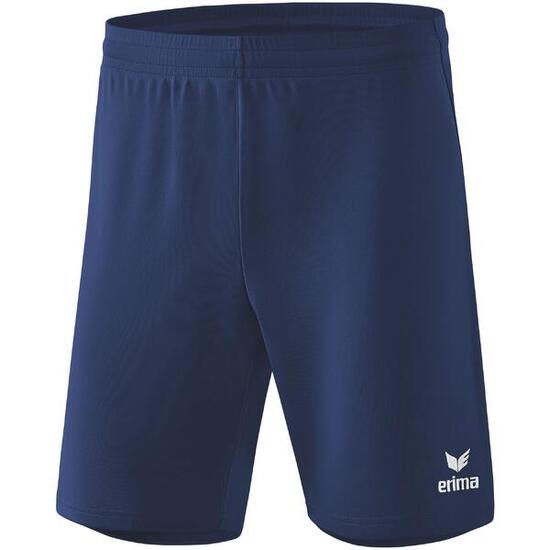 Shorts slip-on bambino Erima Rio 2.0