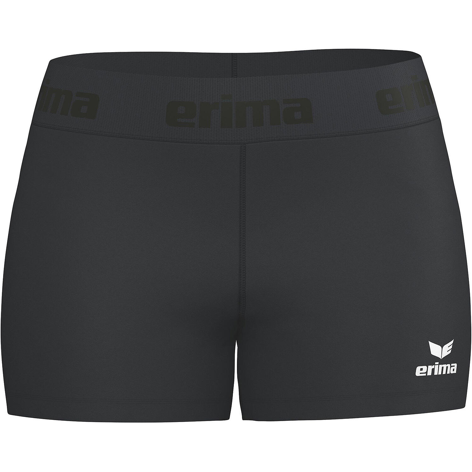 Szorty Erima T&F Wings