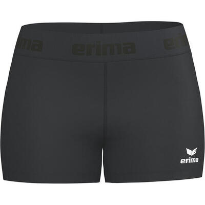 Dijhoge dameslaarzen erima t&f wings