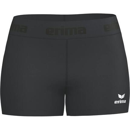 Erima T&f Wings Tight zwart