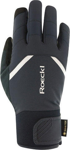 ROECKL picture