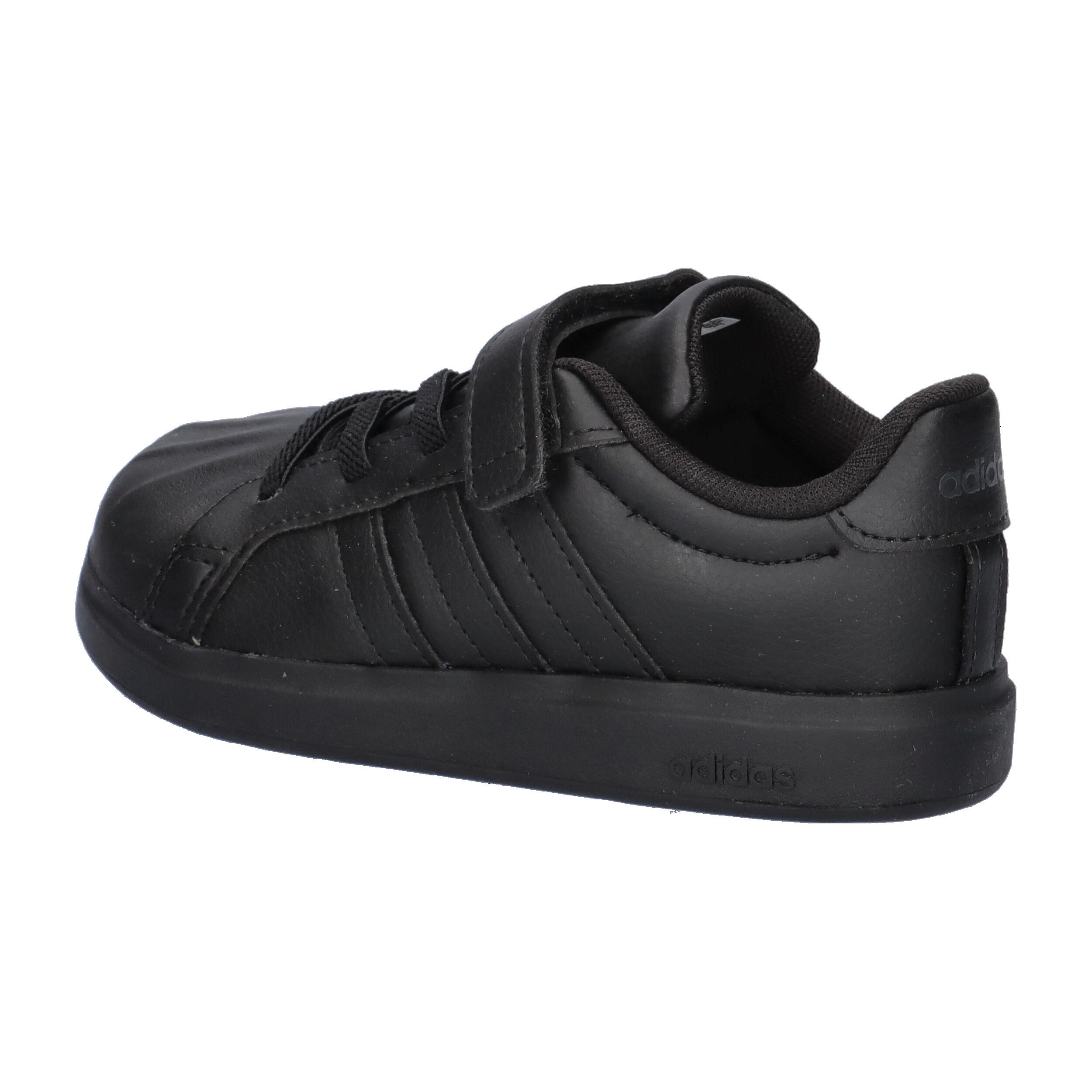 adidas Kinder Sneaker STREETTALK EL I 3/7