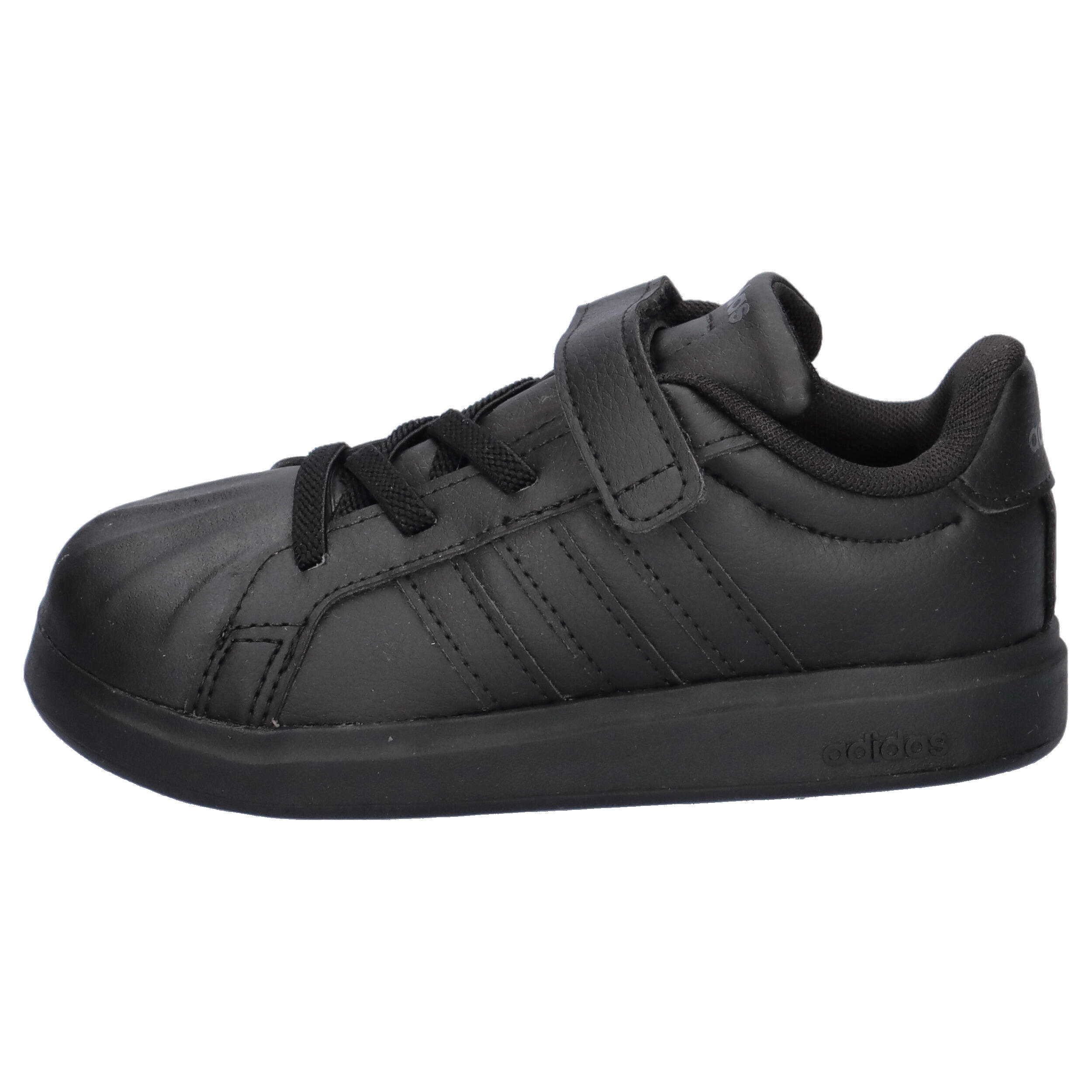 adidas Kinder Sneaker STREETTALK EL I 2/7