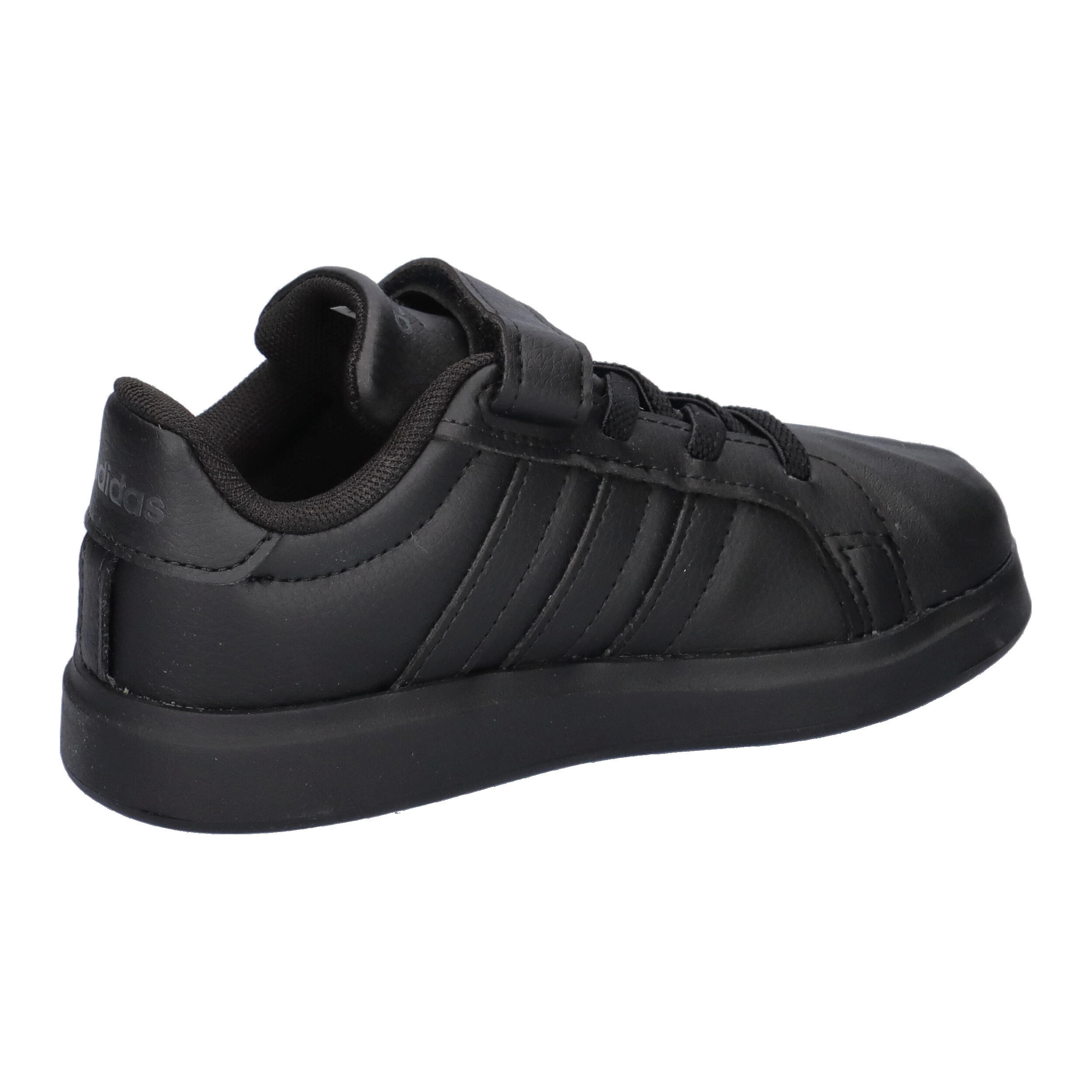 adidas Kinder Sneaker STREETTALK EL I 7/7