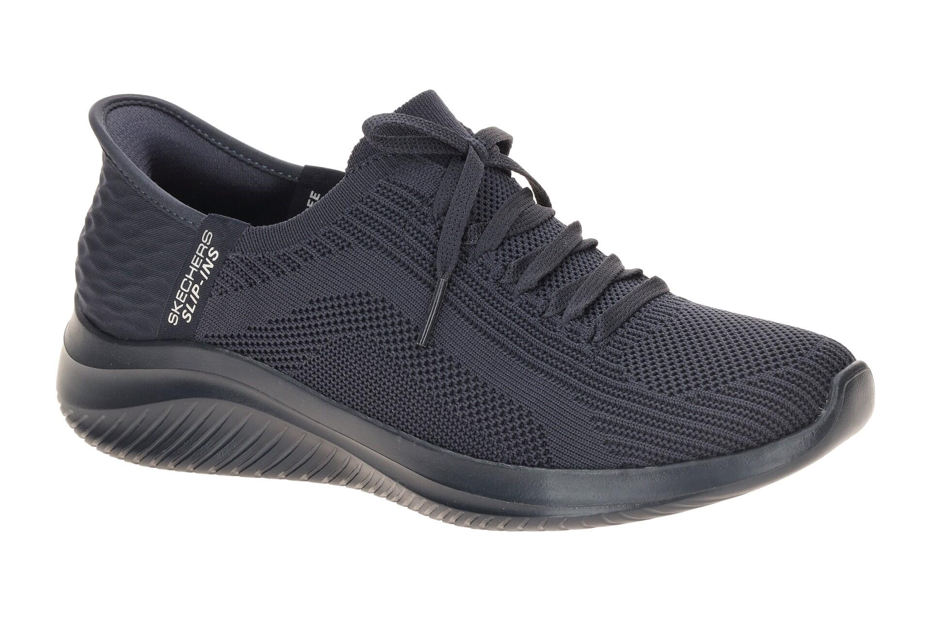 SKECHERS picture