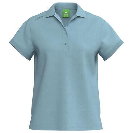 Polo femme Erima TS