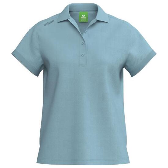 Polo femme Erima TS