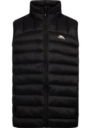 2058 Keynote - Fleece enfant AT100 noir 11-12 ans