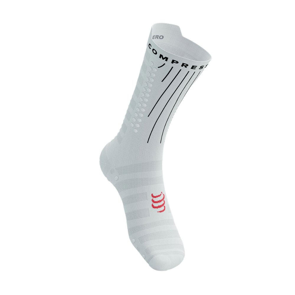 COMPRESSPORT picture