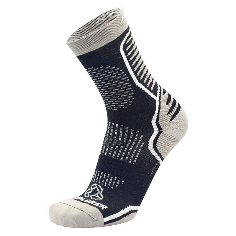Chaussettes Rywan Explorer (x2) 2/2