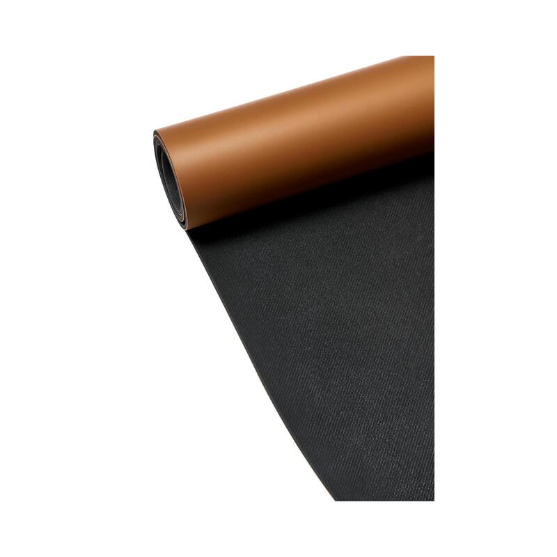 Covora? de yoga 5 mm Casall Covora? de yoga Grip & Cushion III Covora? oval