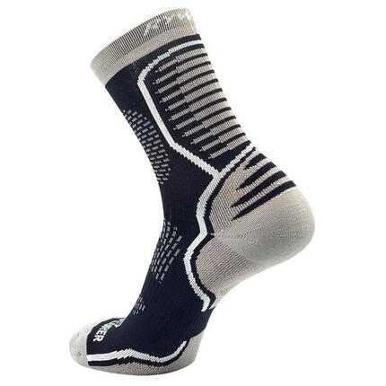 Chaussettes Rywan Explorer (x2)