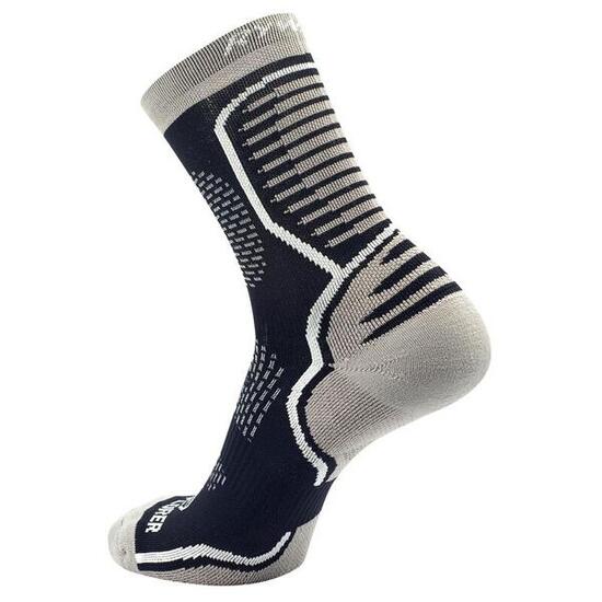 Chaussettes Rywan Explorer (x2)