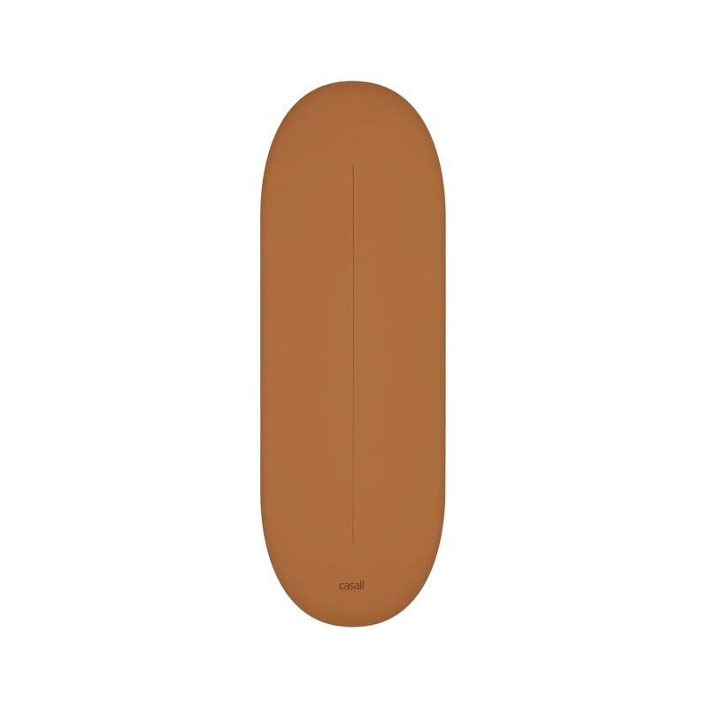 a7ddd5ca-8203-420e-858f-7d2d1162435a_c27