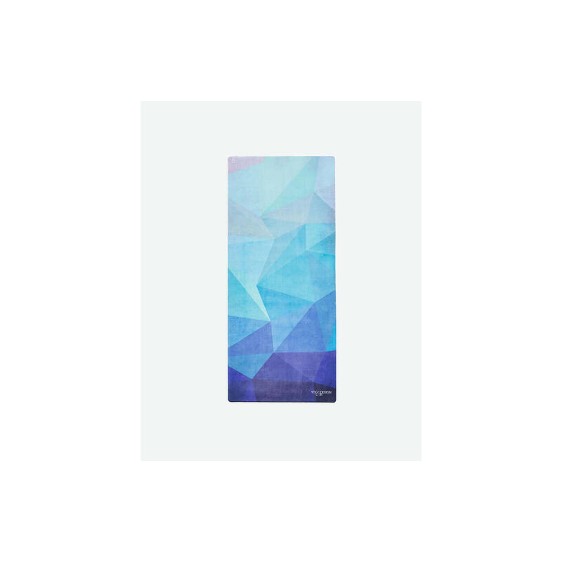 7900512a-cd90-4bfb-9aaa-e9b451b37660_c6c8
