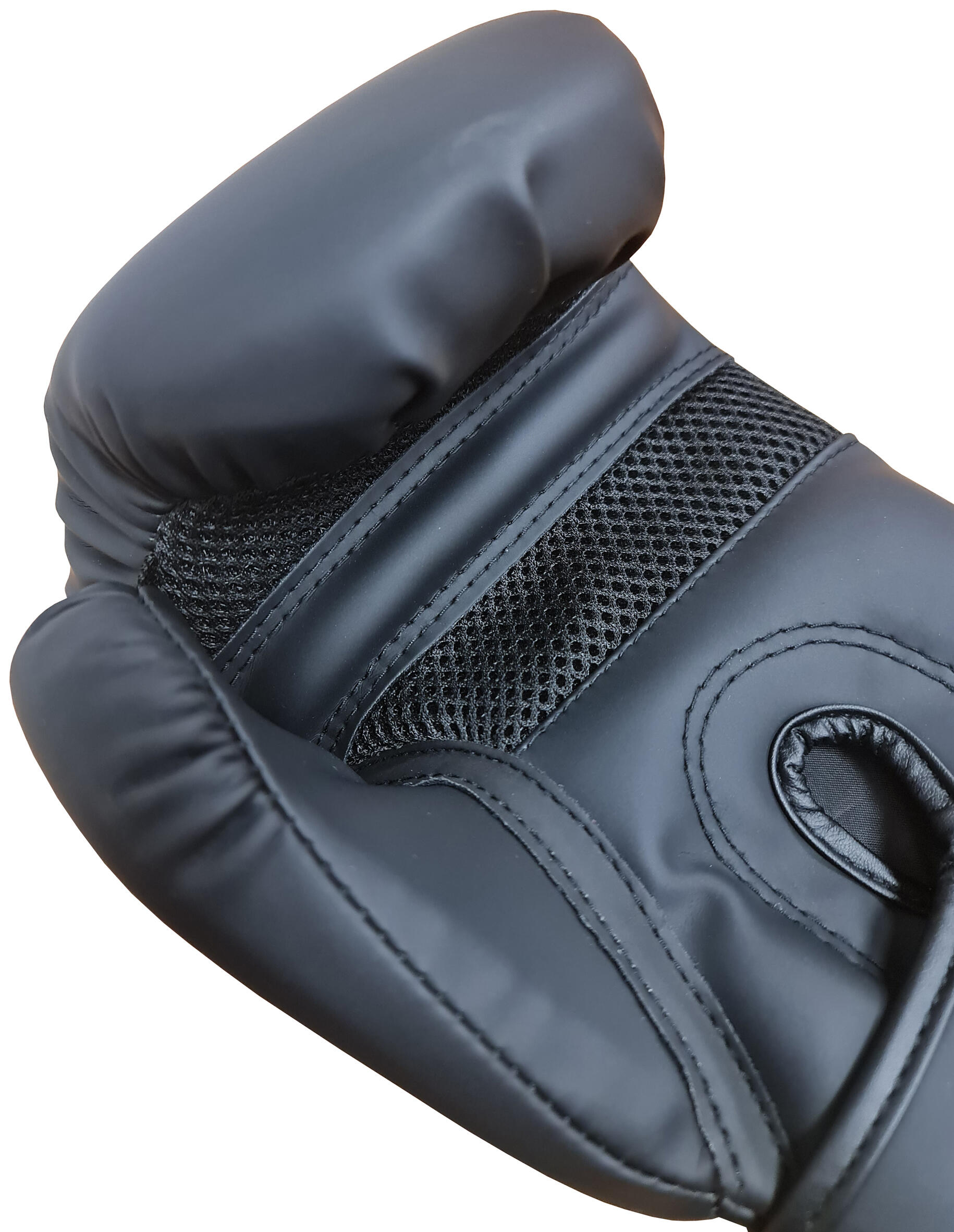 Boxerské rukavice tréninkové 6 4/5