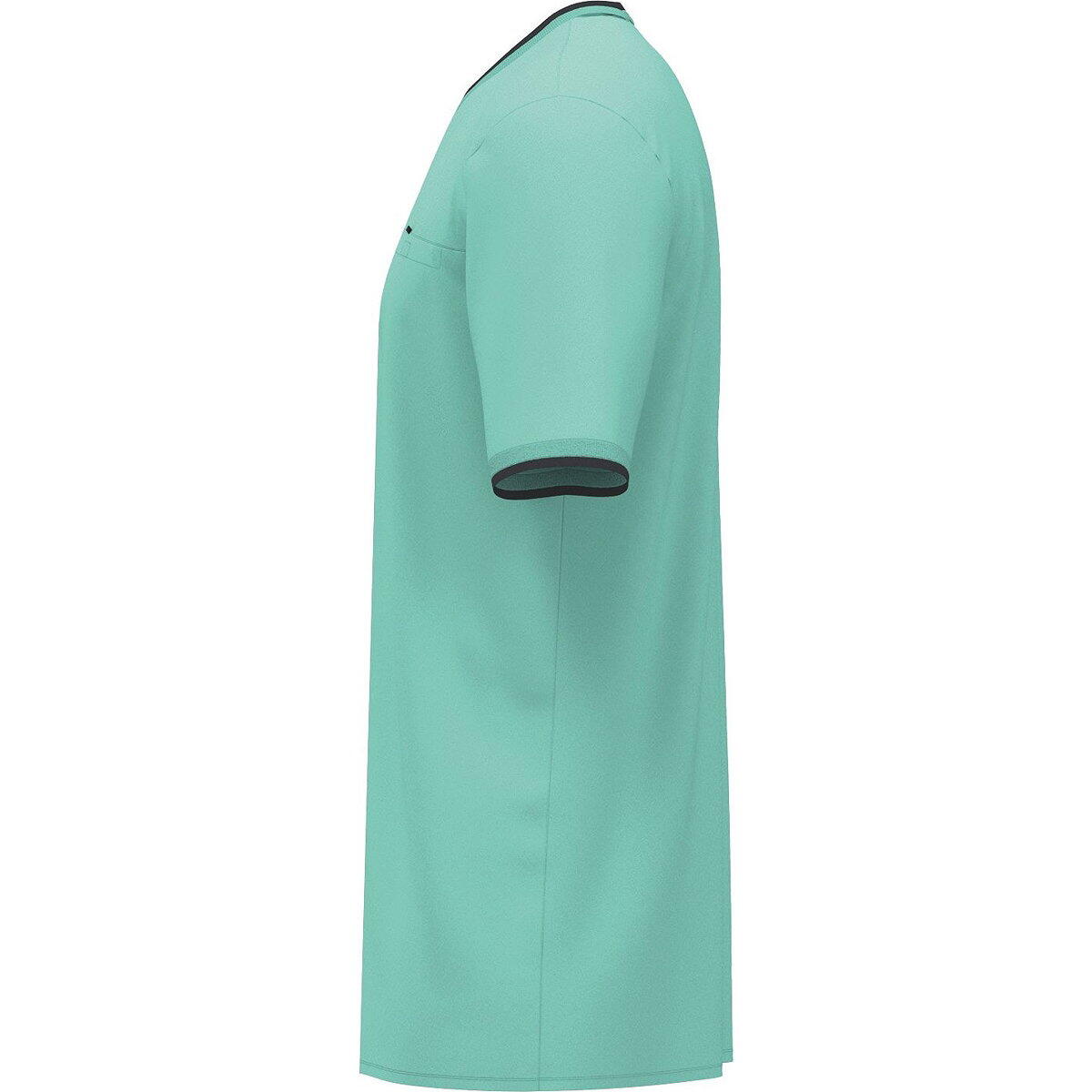 Maglia Erima Referee 3/3