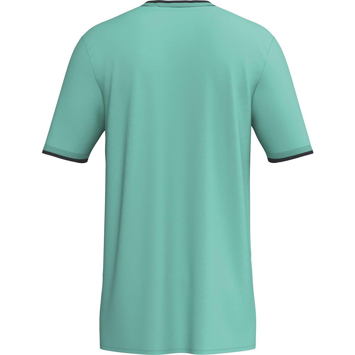 Maglia Erima Referee 2/3