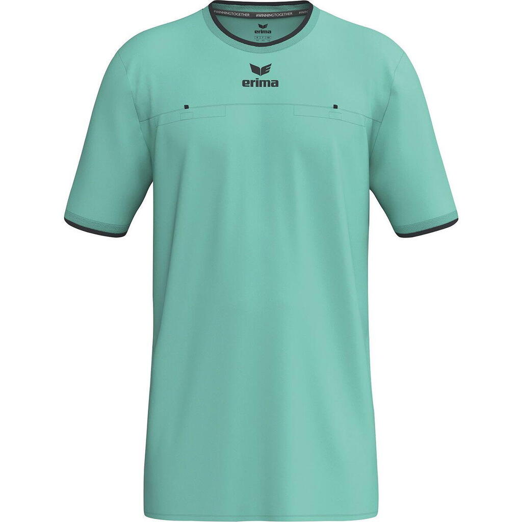 Jersey Erima Referee
