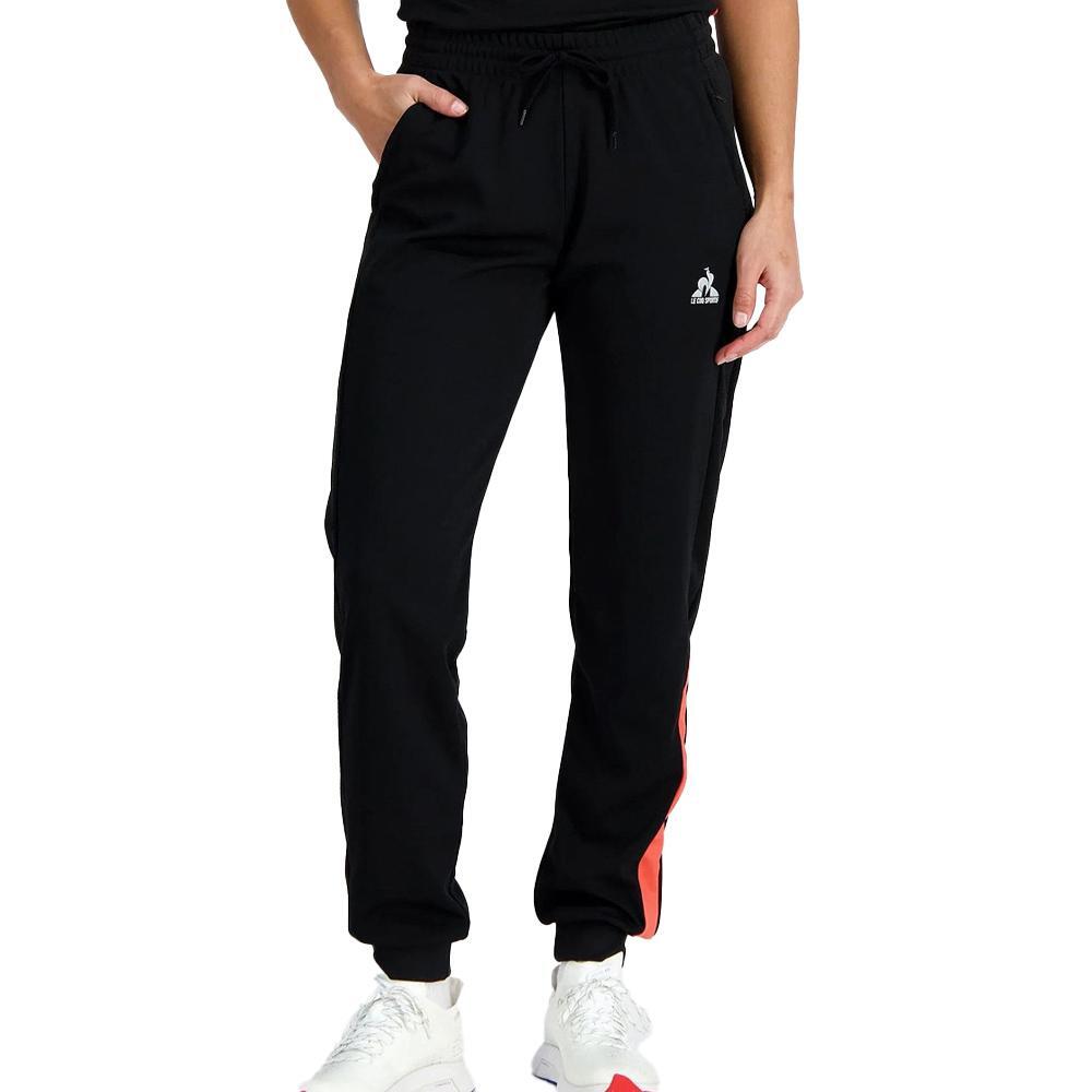LE COQ SPORTIF picture
