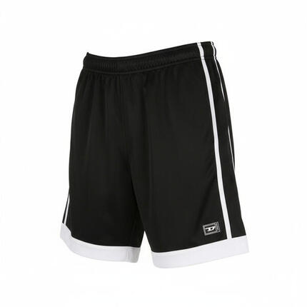 Dlx Elias - Baskets homme imperméables noires