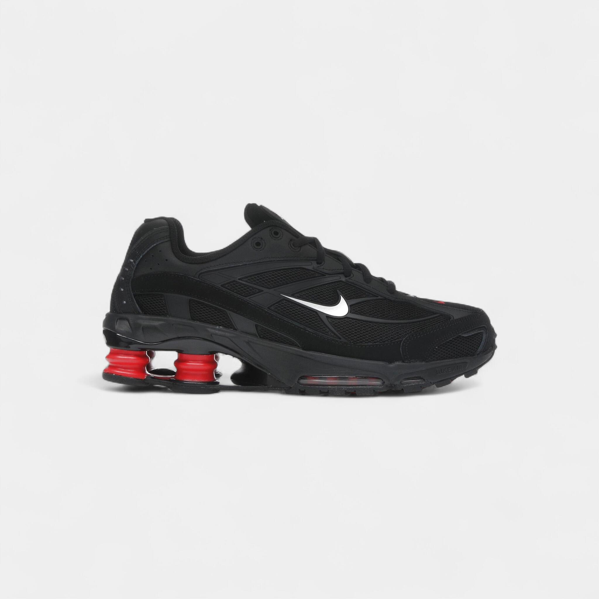 NIKE picture