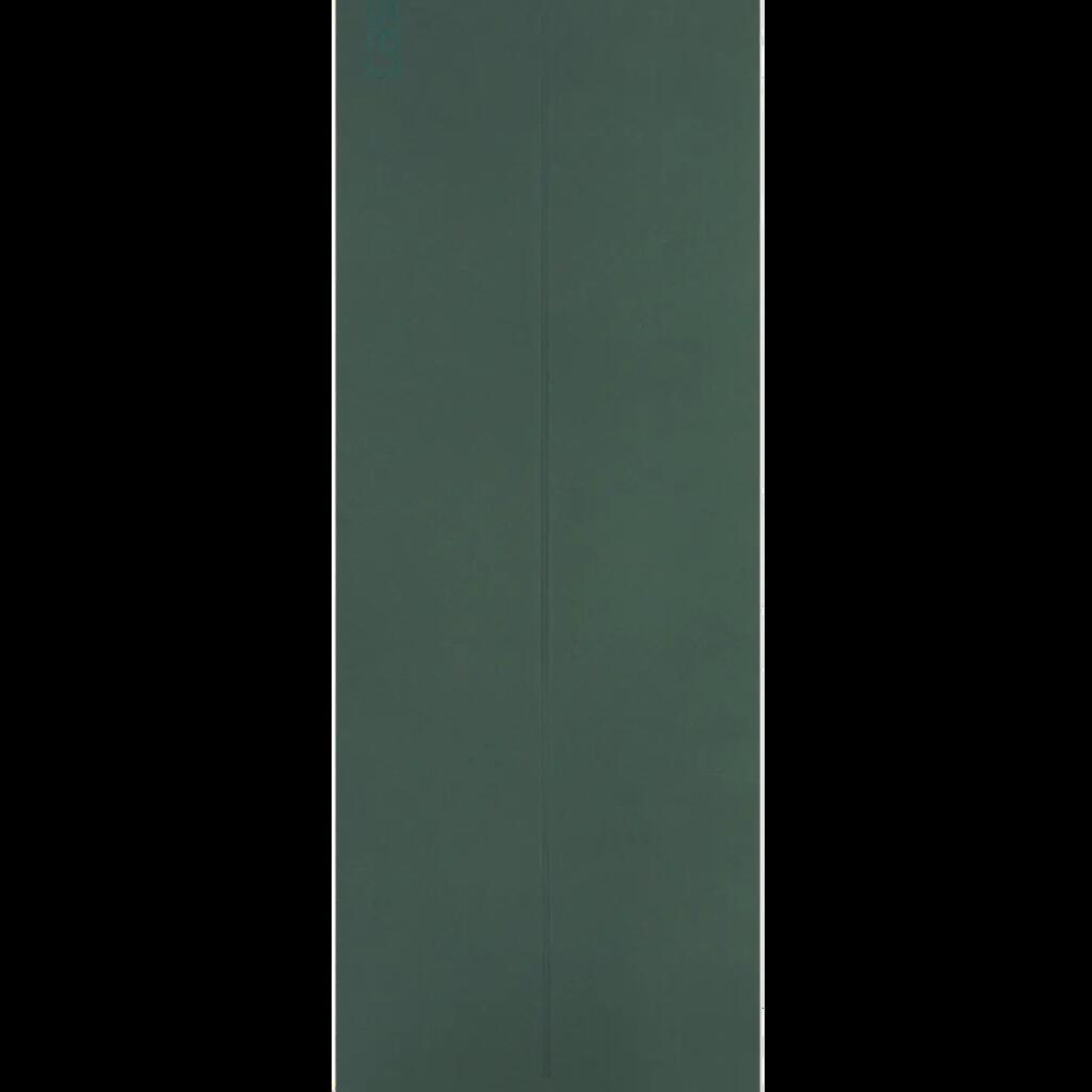 Casall Yoga Mat Position 4 мм неплъзгаща се постелка за йога