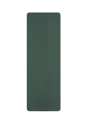 Casall Yoga Mat Position Tappetino yoga antiscivolo da 4 mm