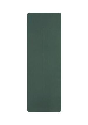 Casall Yoga Mat Position Tapis de yoga antidérapant 4 mm