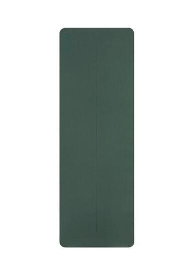 Casall Yoga Mat Position Tappetino yoga antiscivolo da 4 mm