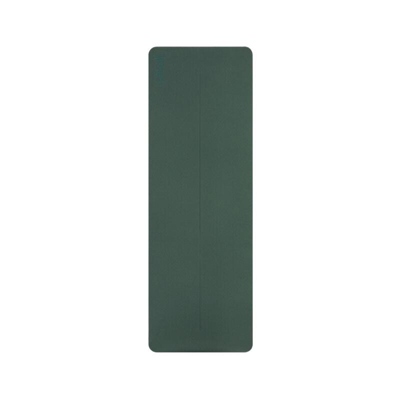 e4e1e586-e4a6-4a82-8ba4-5580901fc358_c9