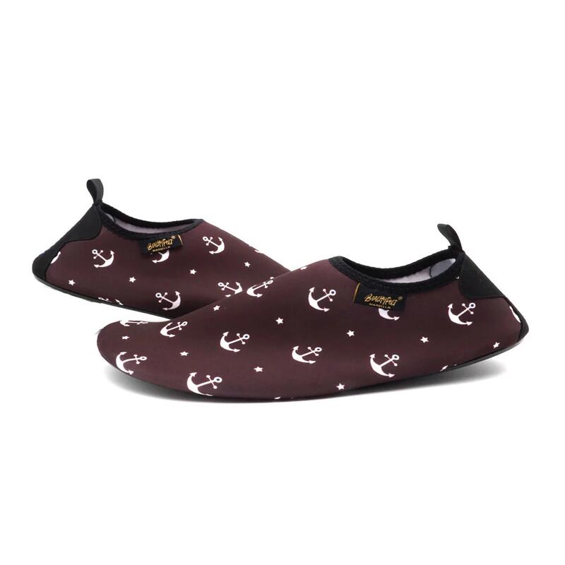 Buty do wody męskie PLAYA CAPOBINO