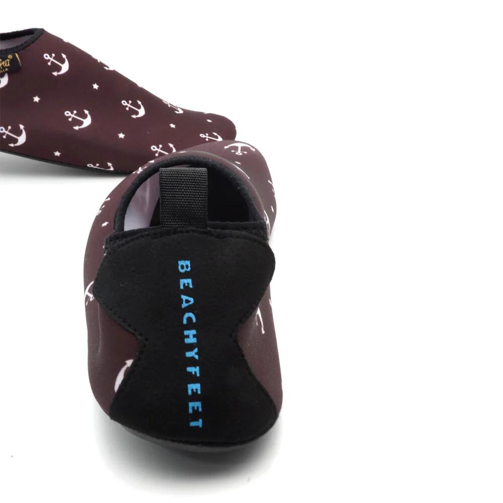 Buty do wody męskie PLAYA CAPOBINO