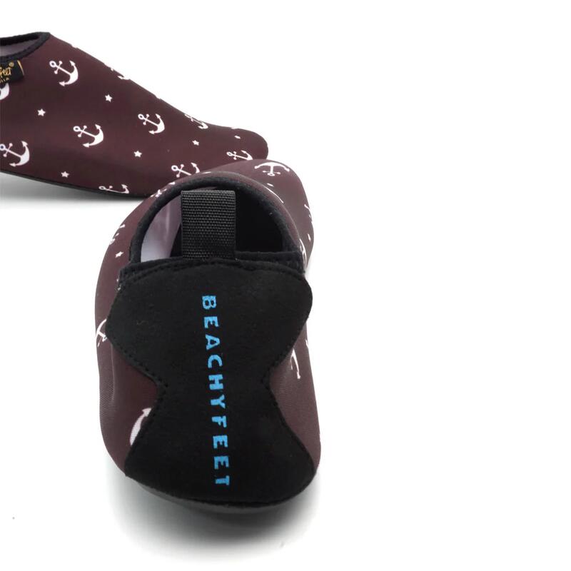 Buty do wody męskie PLAYA CAPOBINO