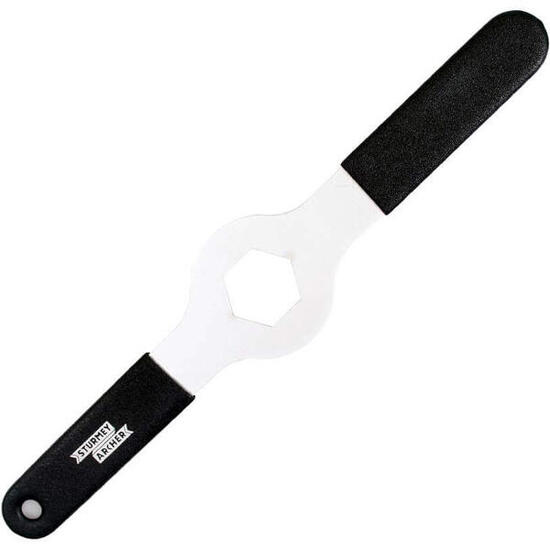 SturmeyArcher klucz do dynamonaafu X-FDD