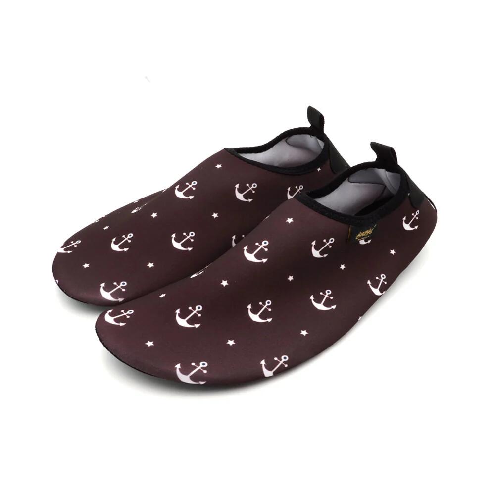 Buty do wody męskie PLAYA CAPOBINO