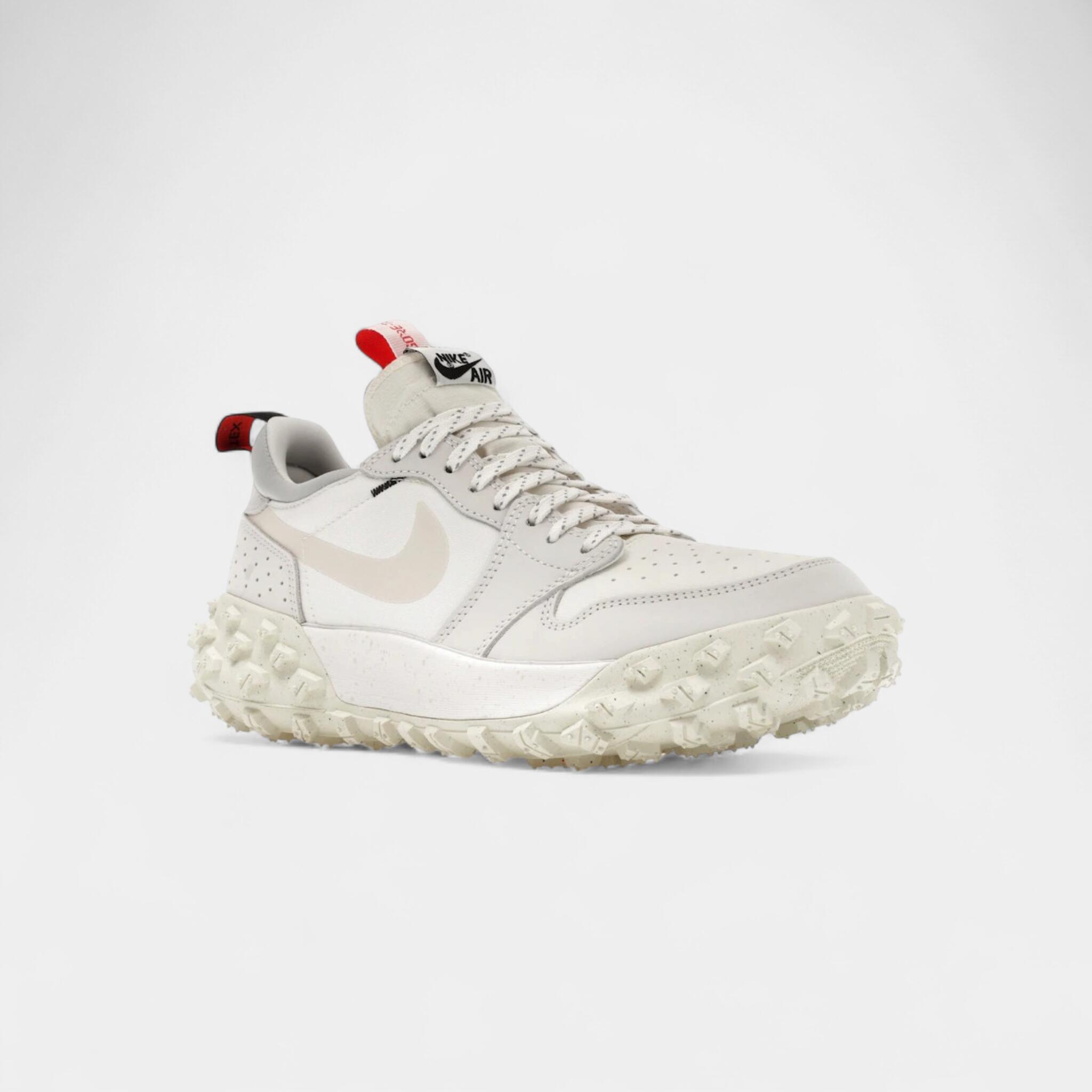 Jordan 1 Element Low A/T Phantom Sail 2/4