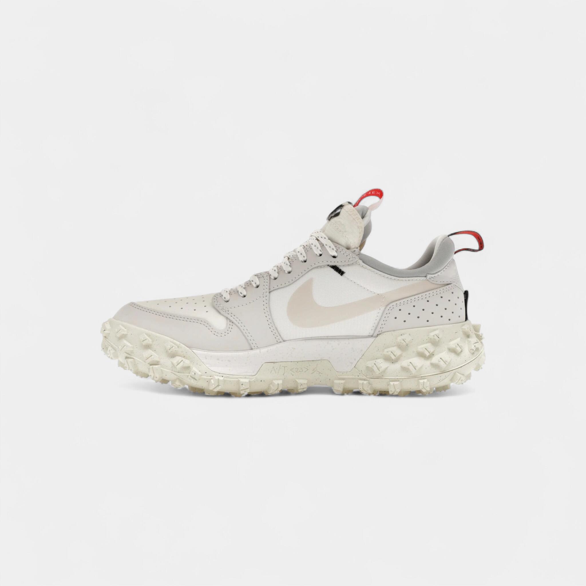 Jordan 1 Element Low A/T Phantom Sail 4/4