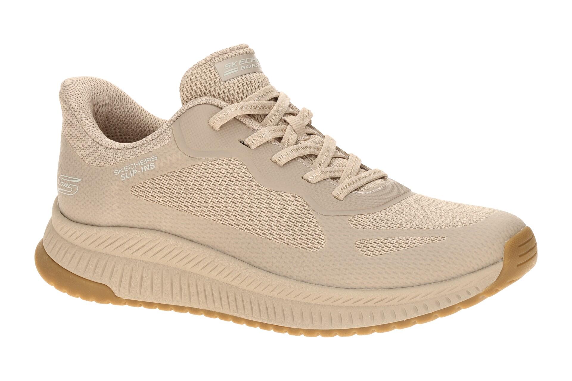 SKECHERS picture