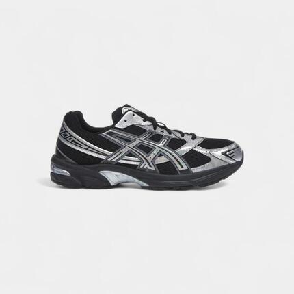 ASICS Gel-1130 Holiday Pack Black Pure Silver