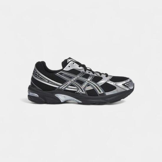 ASICS Gel-1130 Holiday Pack Black Pure Silver