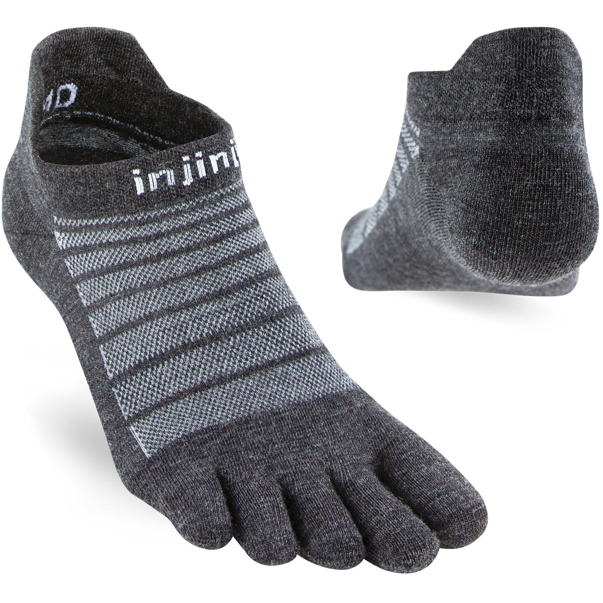 INJINJI picture