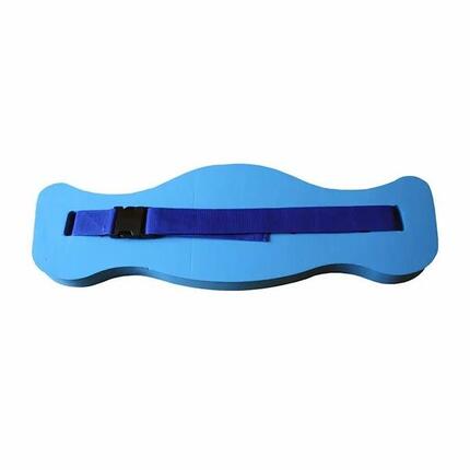 Ceinture aquatique Softee aquaeróbic