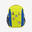 Kid’s Bags Coqui One Size