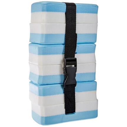 Ceinture aquatique Softee Plastazote