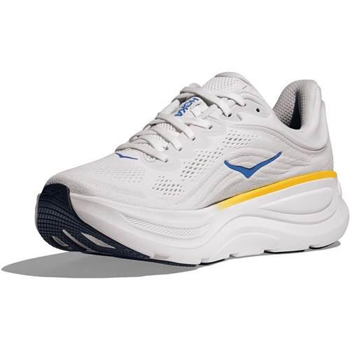 Chaussures Bondi 9 - 1162011-WGRT Gris 5/5