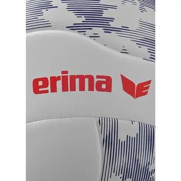Bola Erima Allround 2/2