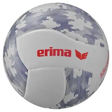 Ballon de volleyball Erima Allround