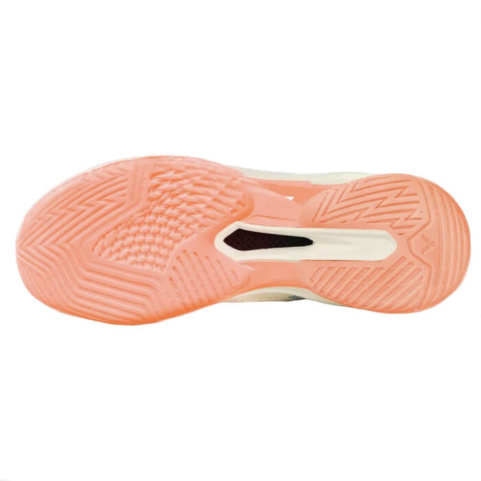 Chaussures Victor A690F LO 3/3